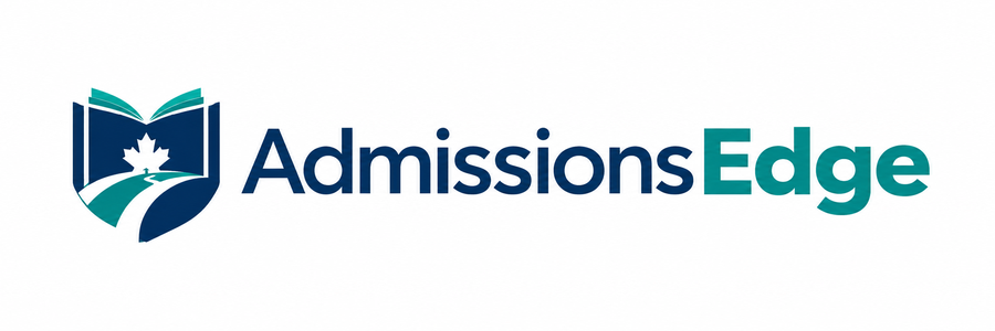 AdmissionsEdge